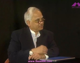 CTBUH Video Interview - Sudhir Jambhekar - Senior Partner, FXFOWLE Architects CTBUH Video Interview - Sudhir Jambhekar - Senior Partner, FXFOWLE Architects