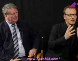 CTBUH Video Interview  Interview- One Central Park Michael Goldrick & Bertram Beissel CTBUH Video Interview  Interview- One Central Park Michael Goldrick & Bertram Beissel