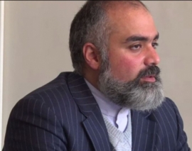 سری انتقال تجربه مصاحبه با دکتر موسی کلهری دبیر انجمن بتن ایران سری انتقال تجربه مصاحبه با دکتر موسی کلهری دبیر انجمن بتن ایران