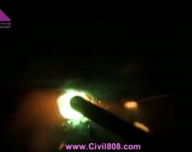 6011 Stick Welding Quicky Fab 6011 Stick Welding Quicky Fab