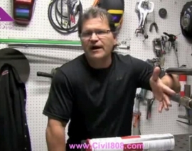 Stick Welding with 7024 Welding Rods Stick Welding with 7024 Welding Rods