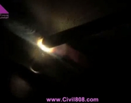 Stick Welding Tips for Stainless steel Stick Welding Tips for Stainless steel