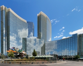 ساخت هتل و کازینو آریا ساخت هتل و کازینو آریا