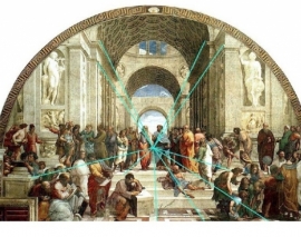 ابداع پرسپکتیو