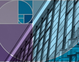 اصول جهانی طراحی