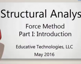 روش نیرو- قسمت اول (ترجمه و دوبله اختصاصی موسسه 808)