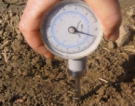 شبیهسازی اثر روانگرایی بر روی ظرفیت باربری خاک شبیهسازی اثر روانگرایی بر روی ظرفیت باربری خاک