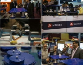 ایزولاتورهای پیشرفته SIP بر پایه آخرین دستاوردهای تکنولوژی MSM و MSA ایزولاتورهای پیشرفته SIP بر پایه آخرین دستاوردهای تکنولوژی MSM و MSA