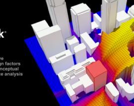 وبینار جلسه شبیه سازی انرژی ساختمان با معرفی نرم افزار اکوتکت وبینار جلسه شبیه سازی انرژی ساختمان با معرفی نرم افزار اکوتکت
