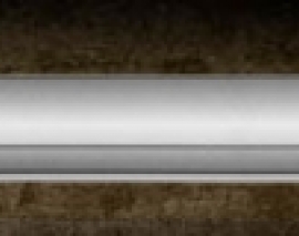 بولت های اصطکاکی بولت های اصطکاکی