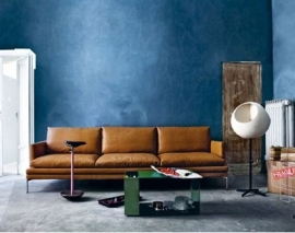 7 راهکار برای انتخاب رنگ مناسب فضاهای خانه