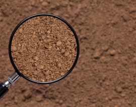 آموزش تسلیح خاک- پارت چهارم آموزش تسلیح خاک- پارت چهارم