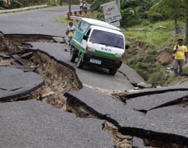 روانگرایی در خاک (آزمایشگاه مکانیک خاک) روانگرایی در خاک (آزمایشگاه مکانیک خاک)
