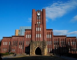 10 دانشگاه برتر سال 2017 جهان در رشته عمران 10 دانشگاه برتر سال 2017 جهان در رشته عمران