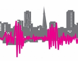 هنگام وقوع زلزله به کجا پناه ببریم؟ هنگام وقوع زلزله به کجا پناه ببریم؟