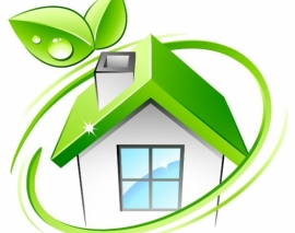 ساختمان انرژی صفر مالزی ساختمان انرژی صفر مالزی