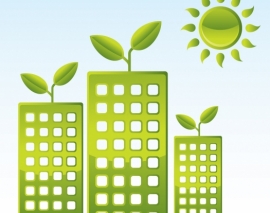 معرفی ساختمان اداری انرژی صفر مالزی (به همراه زیرنویس فارسی) معرفی ساختمان اداری انرژی صفر مالزی (به همراه زیرنویس فارسی)