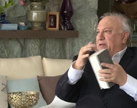 ابداع سازه یکپارچه ضدزلزله با نانوفناوری ابداع سازه یکپارچه ضدزلزله با نانوفناوری