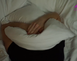 اقدامات لازم حین وقوع زلزله -پارت 3: اگر در رختخواب هستید (ترجمه و دوبله اختصاصی موسسه 808) اقدامات لازم حین وقوع زلزله -پارت 3: اگر در رختخواب هستید (ترجمه و دوبله اختصاصی موسسه 808)