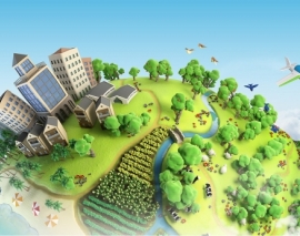 آشنایی با GIS آشنایی با GIS