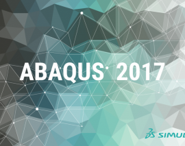 آموزش نصب و کرک نرم افزار ABAQUS 2017