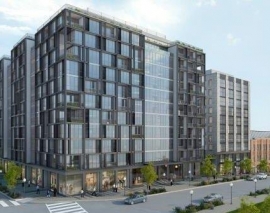 شبیهسازی ترکیبی سیستم یک سازه چند طبقه شبیهسازی ترکیبی سیستم یک سازه چند طبقه