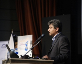 سخنرانی دکتر موید علایی در چهارمین همایش طراحی عملکردی- پارت اول سخنرانی دکتر موید علایی در چهارمین همایش طراحی عملکردی- پارت اول