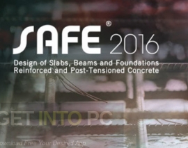آموزش نصب و کرک نرم افزار safe-2016