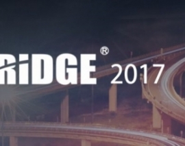 آموزش نصب و کرک نرم افزار csi bridge2017