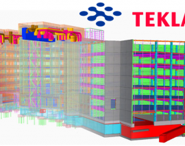 فیلم آموزش تکلا استراکچر به زبان انگلیسی فیلم آموزش تکلا استراکچر به زبان انگلیسی