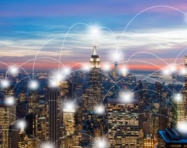 ایده های ساده برای ساختمان های نوآور ایده های ساده برای ساختمان های نوآور