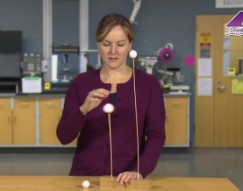 جرم و سختی چه اثری بر پاسخ ساختمان دارند؟ (ترجمه و دوبله اختصاصی موسسه 808) جرم و سختی چه اثری بر پاسخ ساختمان دارند؟ (ترجمه و دوبله اختصاصی موسسه 808)