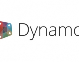 گام های آسان کار با Dynamo برای کاربران مبتدی گام های آسان کار با Dynamo برای کاربران مبتدی
