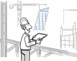 مفهوم بیم در یک دقیقه! مفهوم بیم در یک دقیقه!