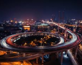 حمل و نقل در آینده حمل و نقل در آینده