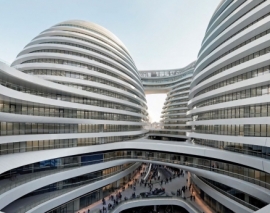 مفهوم واقعیت در معماری مفهوم واقعیت در معماری