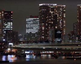 راه حل بحران جهانی مسکن از دیدگاه مهندسی (ترجمه و دوبله اختصاصی موسسه 808) راه حل بحران جهانی مسکن از دیدگاه مهندسی (ترجمه و دوبله اختصاصی موسسه 808)