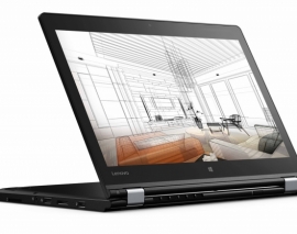 بهترین لپ تاپ های سال 2017 برای دانشجویان مهندسی بهترین لپ تاپ های سال 2017 برای دانشجویان مهندسی