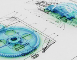 فیلم اموزشی چگونه در موقعیت شغلی نقشه کشی صنعتی استخدام شوید؟ فیلم اموزشی چگونه در موقعیت شغلی نقشه کشی صنعتی استخدام شوید؟