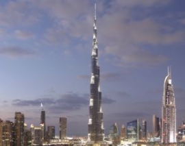 کنگره جهانی سال 2017 با موضوع تکنولوژی طراحی و ساخت سازه های فوق بلند کنگره جهانی سال 2017 با موضوع تکنولوژی طراحی و ساخت سازه های فوق بلند