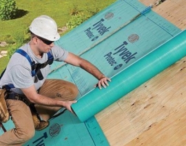 عایق سازی بام عایق سازی بام