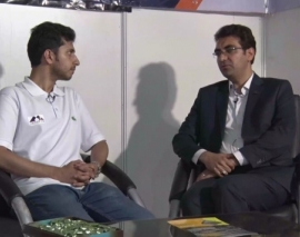 سقف یوبوت در مقایسه با سایر سقف ها سقف یوبوت در مقایسه با سایر سقف ها