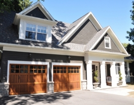 مدل سازی فضای خارجی ساختمان مدل سازی فضای خارجی ساختمان