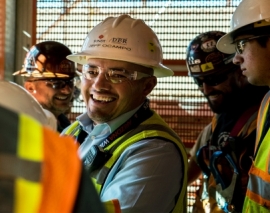 اصول مدیریت ساخت- مقدمه (ترجمه و دوبله اختصاصی موسسه 808) اصول مدیریت ساخت- مقدمه (ترجمه و دوبله اختصاصی موسسه 808)