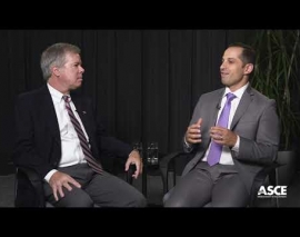 از مهندسی عمران تا مدیریت از مهندسی عمران تا مدیریت