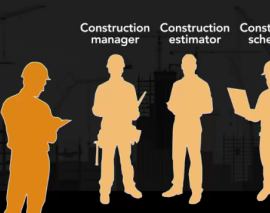 اصول مدیریت ساخت- نگاهی بر مدیریت ساخت (ترجمه و دوبله اختصاصی موسسه 808) اصول مدیریت ساخت- نگاهی بر مدیریت ساخت (ترجمه و دوبله اختصاصی موسسه 808)