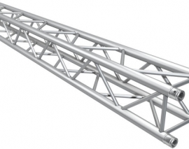 ساخت و ساز سریع خرپا ساخت و ساز سریع خرپا