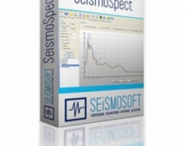 آموزش مقدماتی SeimoSpect 2018 آموزش مقدماتی SeimoSpect 2018