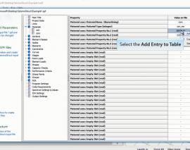 آشنایی با قابلیت SPF Creator 2018 آشنایی با قابلیت SPF Creator 2018