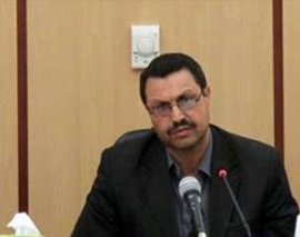 مصاحبه با پروفسور علی خیرالدین مصاحبه با پروفسور علی خیرالدین